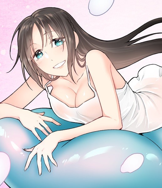 韩国漫画免费阅读韩漫精选